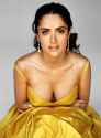 Salma-Hayek-Beauty.png