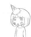 file.png