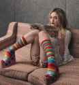 dakota-fanning-girly-2.jpg