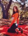 mena-suvari.jpg