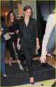 emma-watson-tearling-training-03.jpg