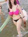 big-natural-boobs-bikini.jpg