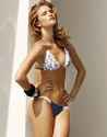Rosie Huntington-Whiteley - Swimsuit.jpg