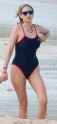 leelee-sobieski-swimsuit.jpg