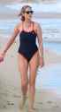 leelee-sobieski-beach-1.jpg