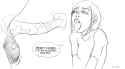 at-sign-drawfriend - Too much, maybe - a.png