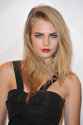 2011-12-01-Burberry-Celebrates-Paris-Boutique-Opening-004.jpg