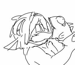 Decaf'sMurkyLove.png