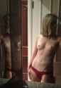 Dianna-Agron_thefappening_one-6.jpg