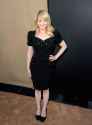 melissa-rauch-cbs-showtime-2013-in-la_4.jpg