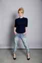 melissa-rauch-jeans.jpg