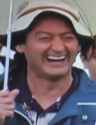 happy gilmore.jpg