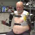 bionic2.jpg