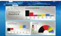 ScreenHunter_01 Sep. 24 20.06.jpg