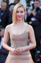 Sarah-Gadon---2014-Venice-Film-Festival-Opening-Ceremony--03-720x1080.jpg
