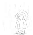 file.png