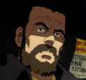 Ishikawa1.jpg