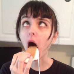 ahegao.jpg
