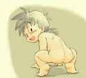 gohan butt.jpg
