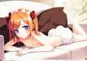 1506278553309.jpg