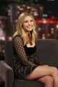 elizabeth-olsen-show.jpg