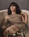 Felicity-Jones-for-W-Magazine-2017--01.jpg