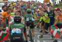2014-Tour-Mountain-Crowds-b.jpg