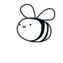 lil bee.png
