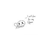 file.png