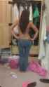 560AAFA8-3EE4-4BD1-84E7-9C0C6100E3D0.jpg