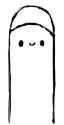 All I see around me are familiar ocs.jpg
