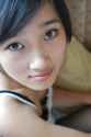 IMG_0114-1458x2172.jpg