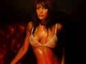 Jolene Blalock.jpg