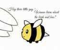 Bee sting.png