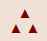 triforce.png