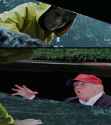 electclownexpectcircus.jpg