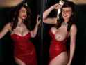 reddress.jpg