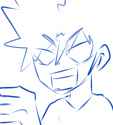 antboy.png