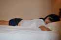 IMG_0014-2172x1458.jpg