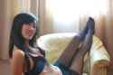 IMG_0035-2172x1458.jpg
