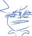 antboy.png