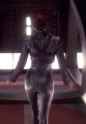 nana_visitor_nana_as_intendant_kira_ass_qNSs6NE.jpg