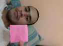 20170924_134529.jpg
