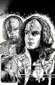star_trek__the_next_generation__remembered_one_by_jerome_k_moore-dqcnlo.jpg