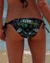ashleytisdale-bikini-jaredmurillo-shirtlessphotos-070508-22-820x1017.jpg