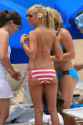 ashley_tisdale_10.jpg