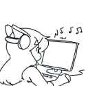 funky time.png