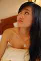 IMG_0048-1458x2172.jpg