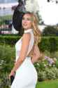 kimberley-garner-hat.jpg