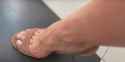Amanda-Cerny-Feet-2530685.jpg